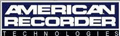 See all American Recorder Tech items